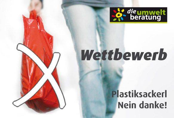  - Plastiksackerl-Nein-danke-Cover-Freecard_big_image